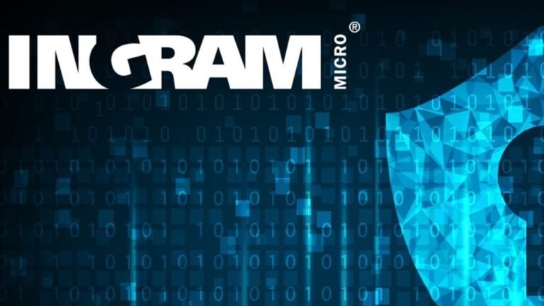 ingram-micro-cybersecurity-1-1024x576