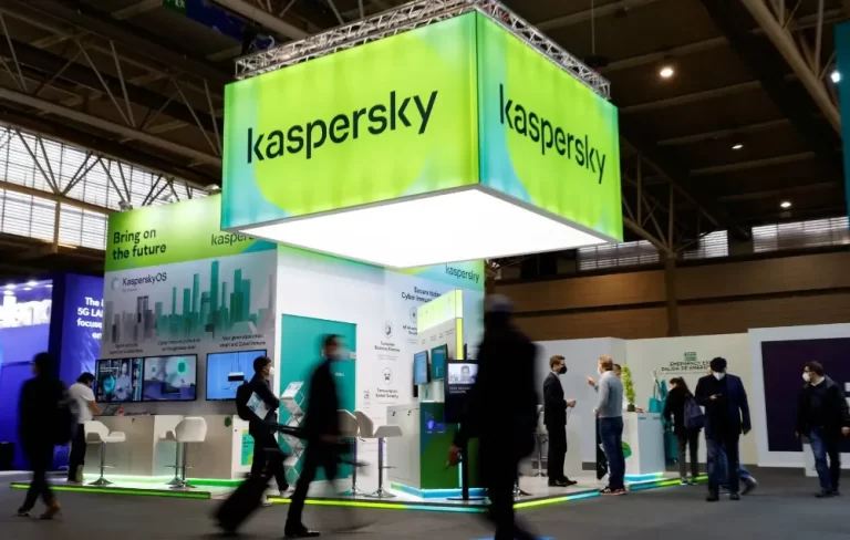 Kaspersky-Expertise-en-Cybersecurite-pour-Proteger-vos-Donnees-Sensibles-1 (1)