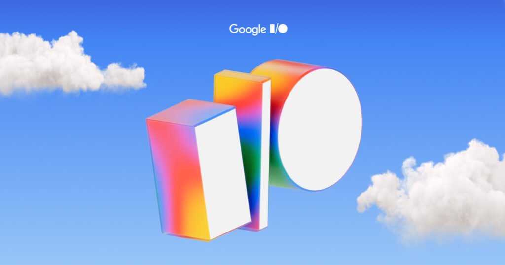 Google I/O 2025 : toutes les annonces majeures autour de l’IA et de Gemini