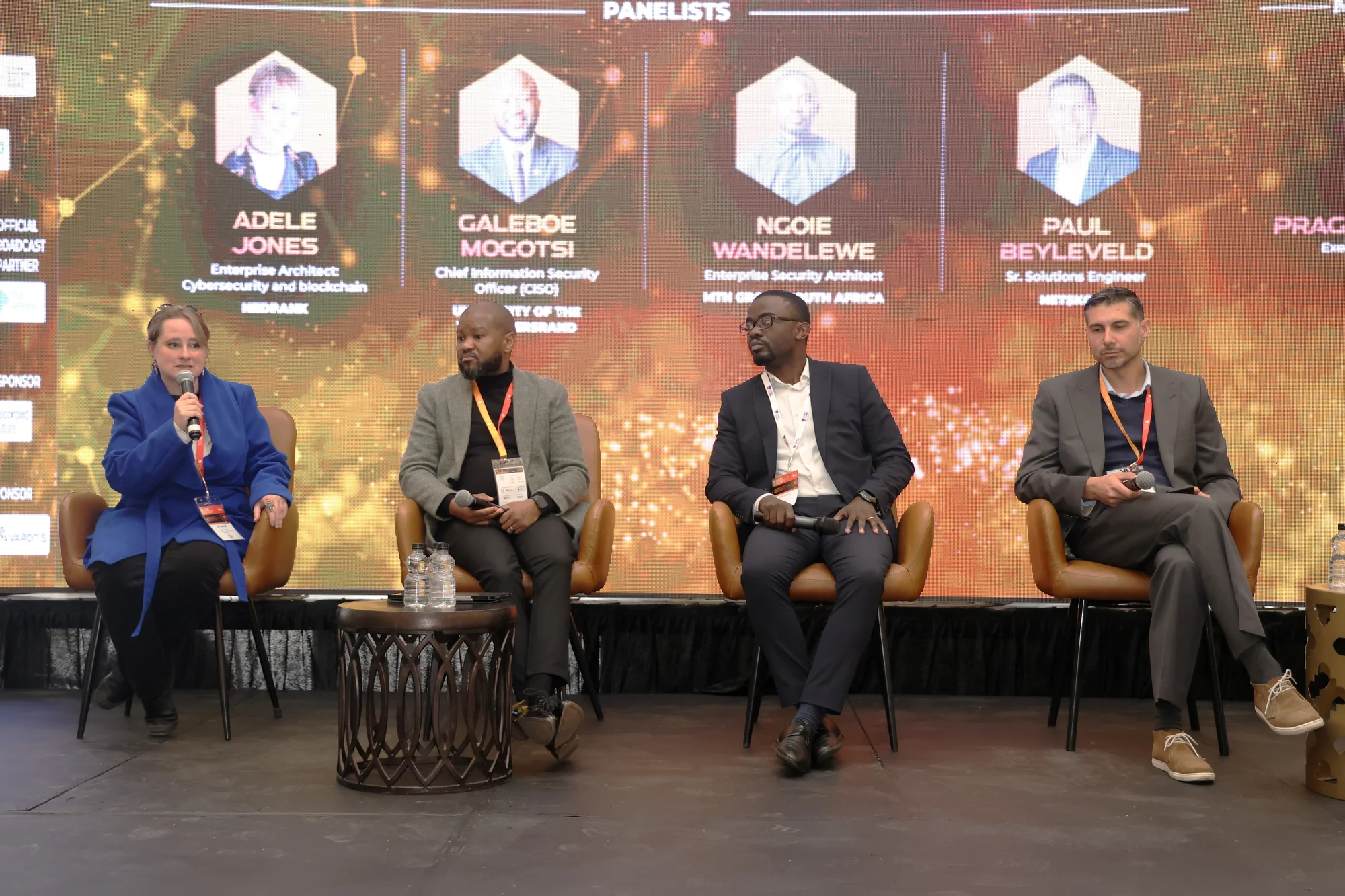 CYSEC AFRICA 2025