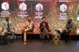 CYSEC AFRICA 2025