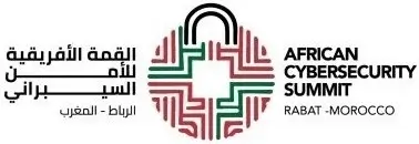 african cybersecurity summit 2025