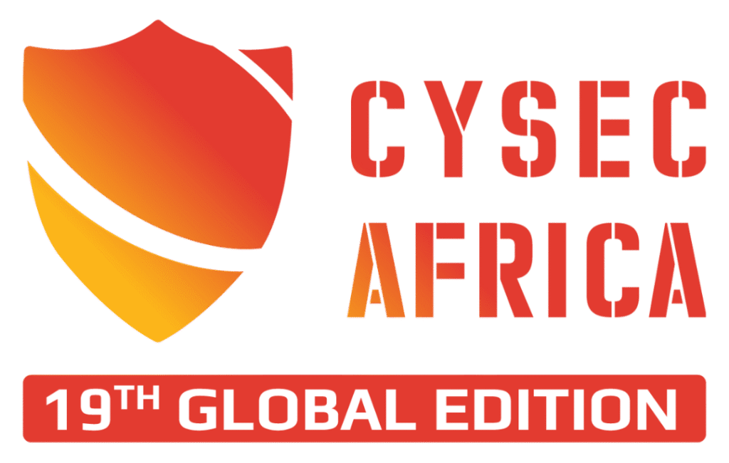 CYSEC AFRICA 2026