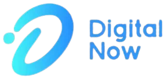 digital now logo