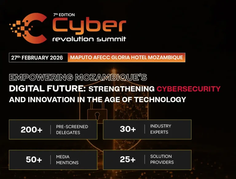 mozambique 1080x1080 (1)