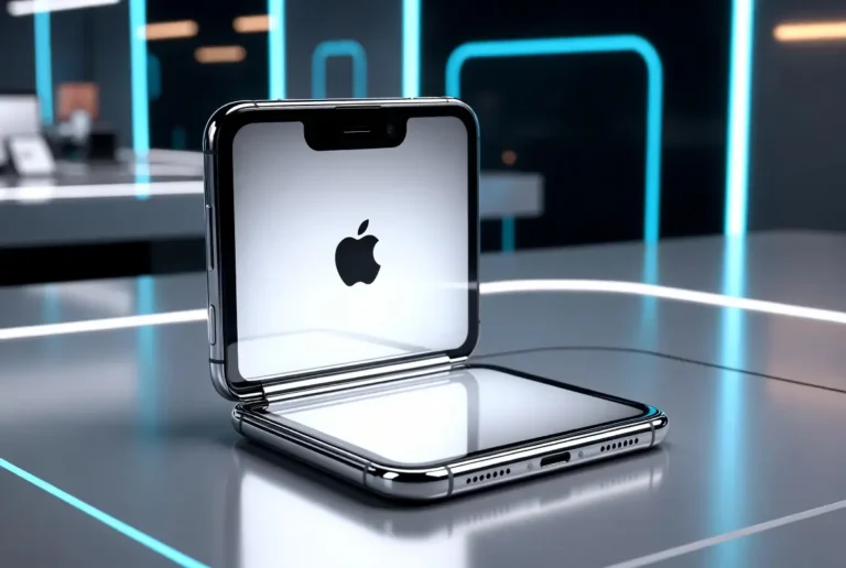 42695065-65ec-439a-96fc-d70d4e4eac56