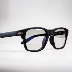 Meta envisage d’ajouter la reconnaissance faciale à ses lunettes intelligentes