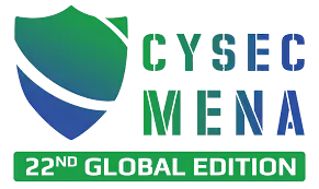 CYSEC MENA 2026