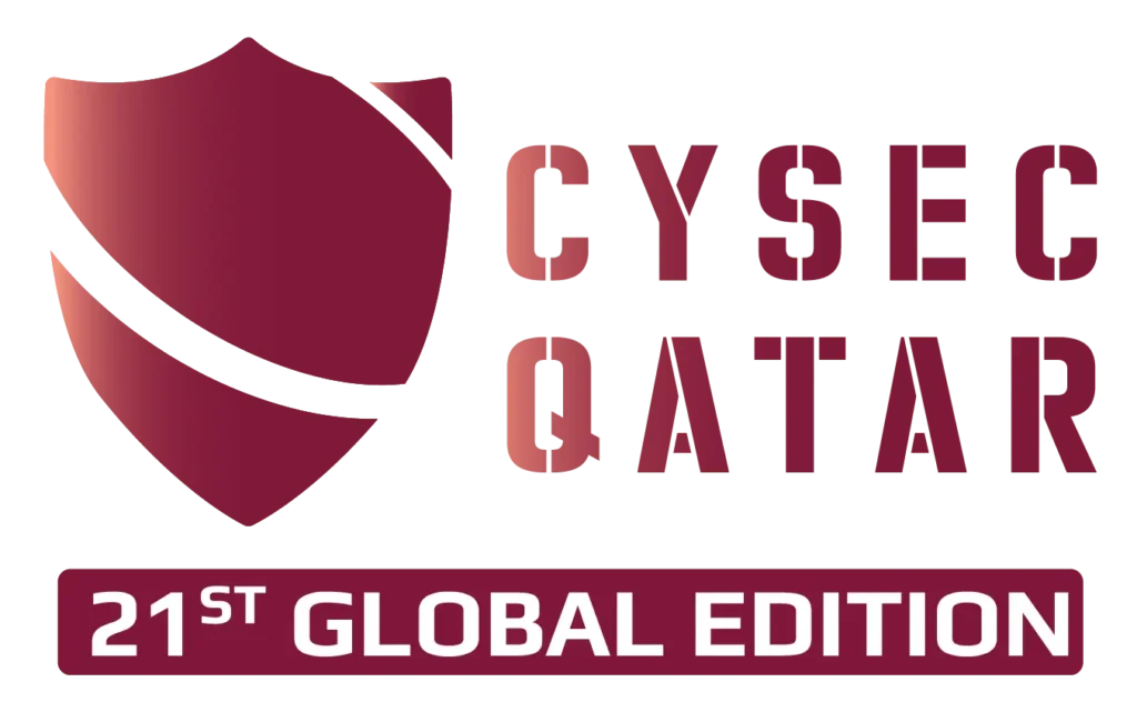 CYSEC Qatar 2026