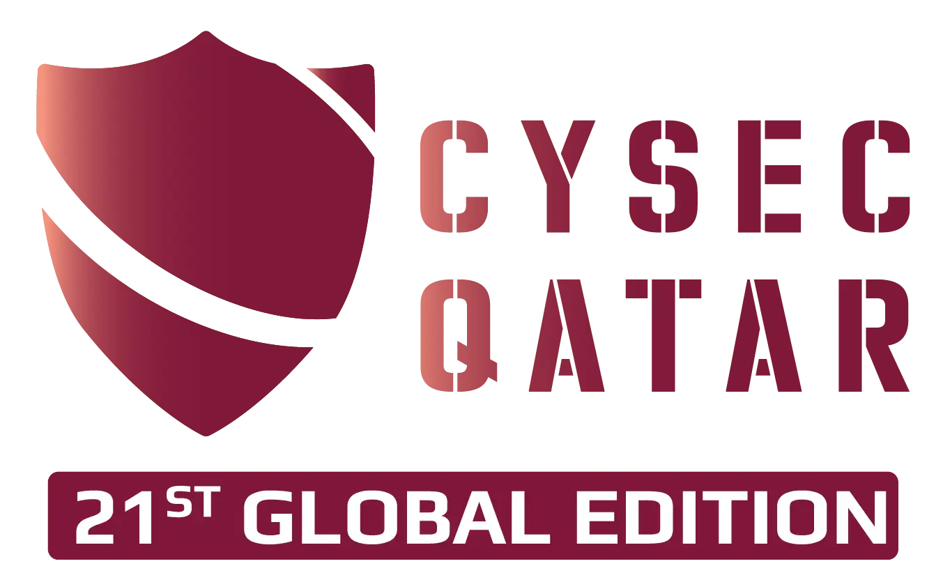 CYSEC Qatar 2026