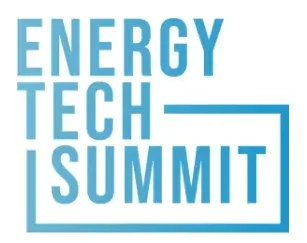 Energy Tech Summit