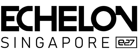 Echelon 2026 logo