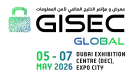GISEC GLOBAL