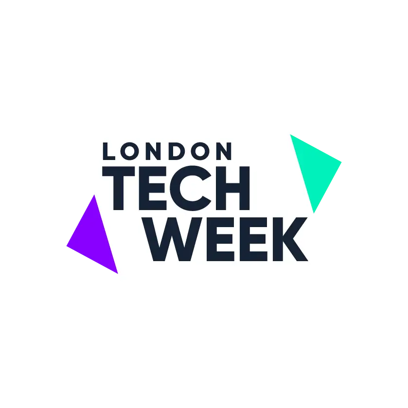 London Tech Week