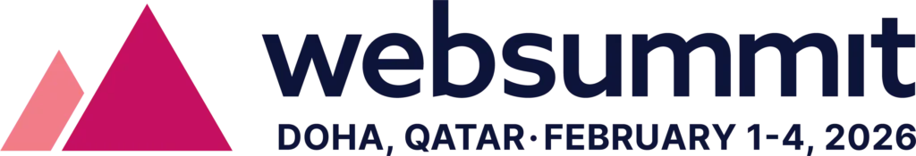 qatar web summit