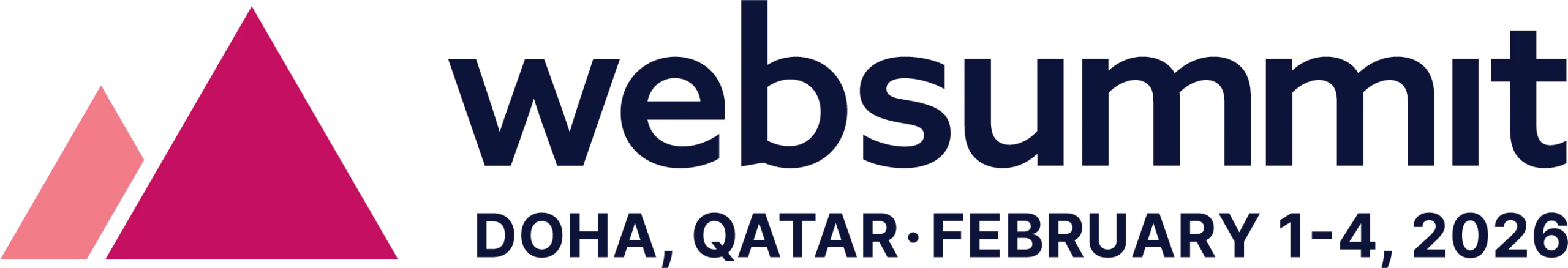 qatar web summit