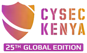 CYSEC Kenya 2026