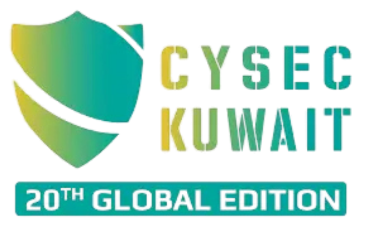 CYSEC KUWAIT 2026