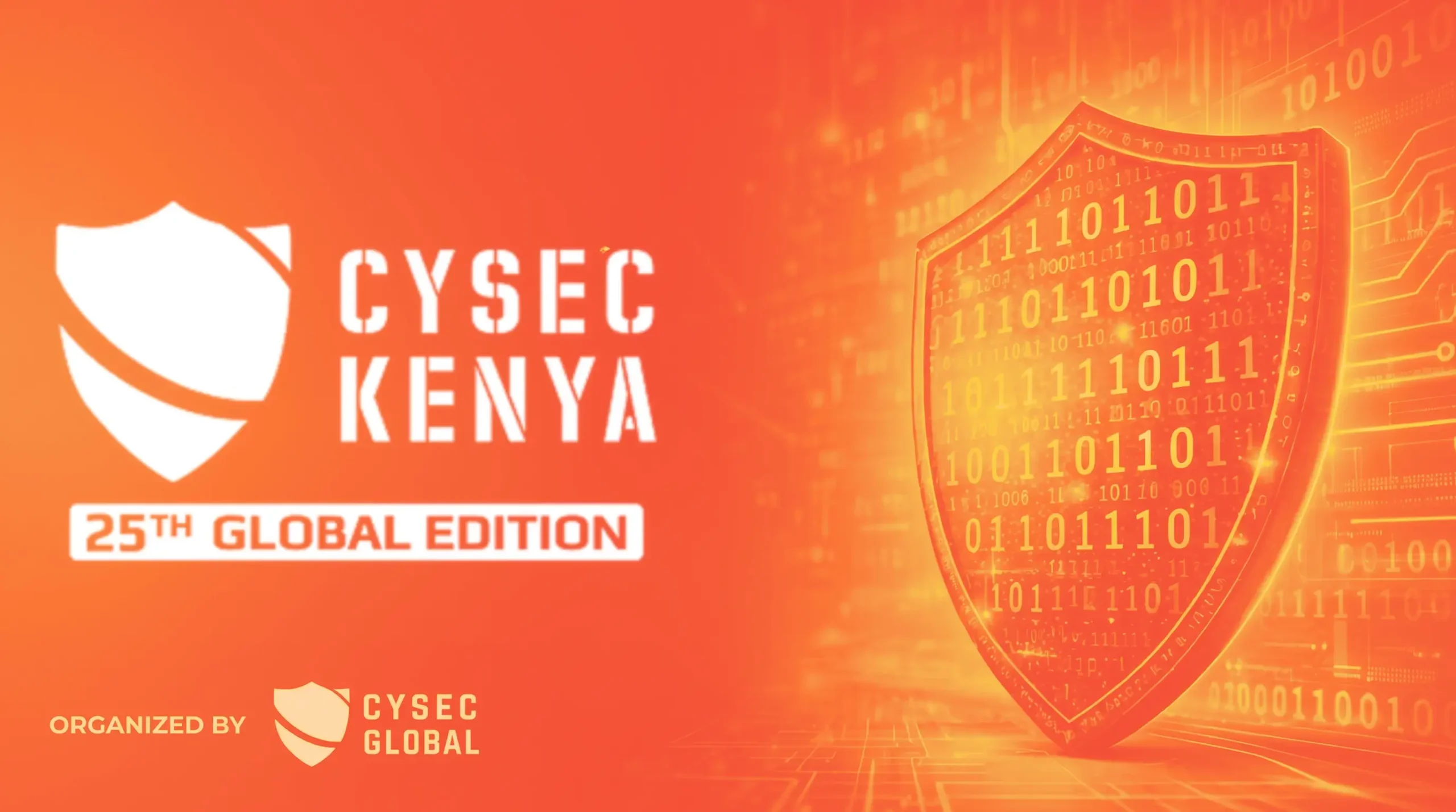 CYSEC Kenya 2026
