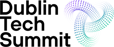 Dublin Tech Summit 2026