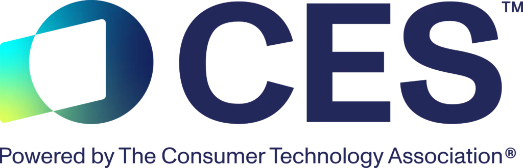 CES 2026