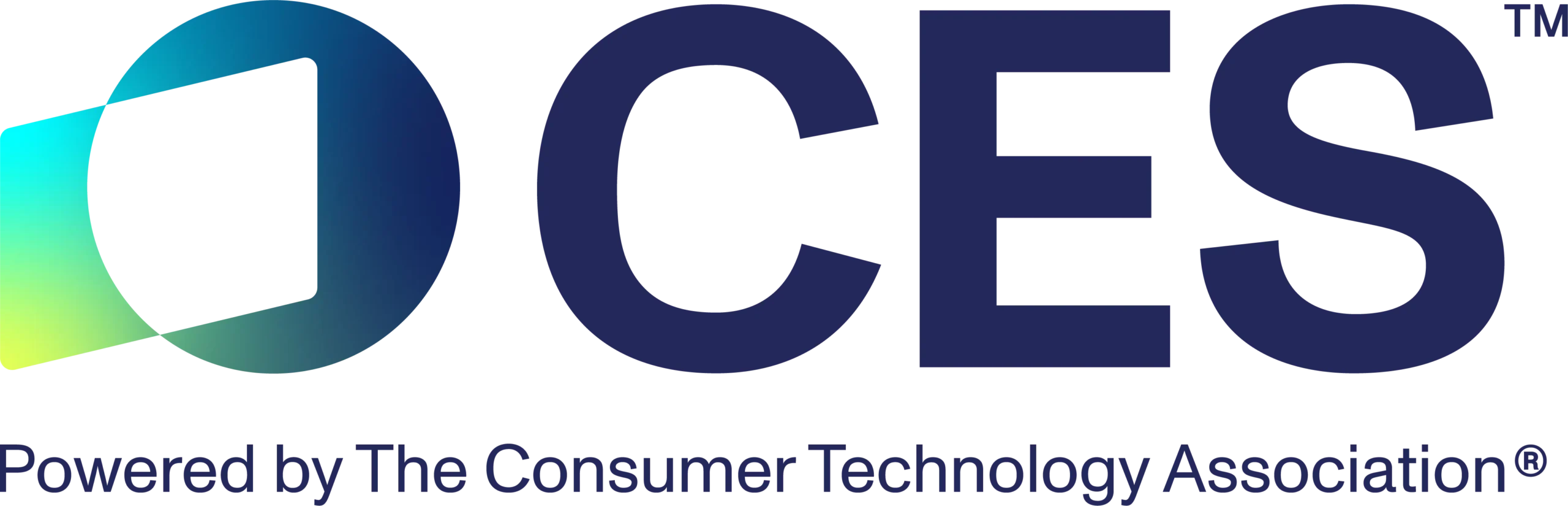 CES 2026