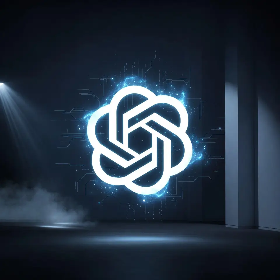 OpenAI développe des appareils intelligents, incluant une enceinte connectée