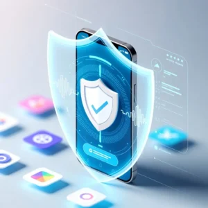 Apple mondialise la vérification d'âge pour protéger les enfants en ligne