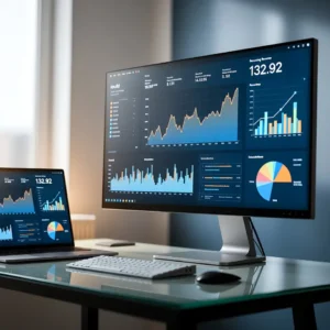 Les startups atteignent 10M $ ARR en trois mois grâce à l'IA