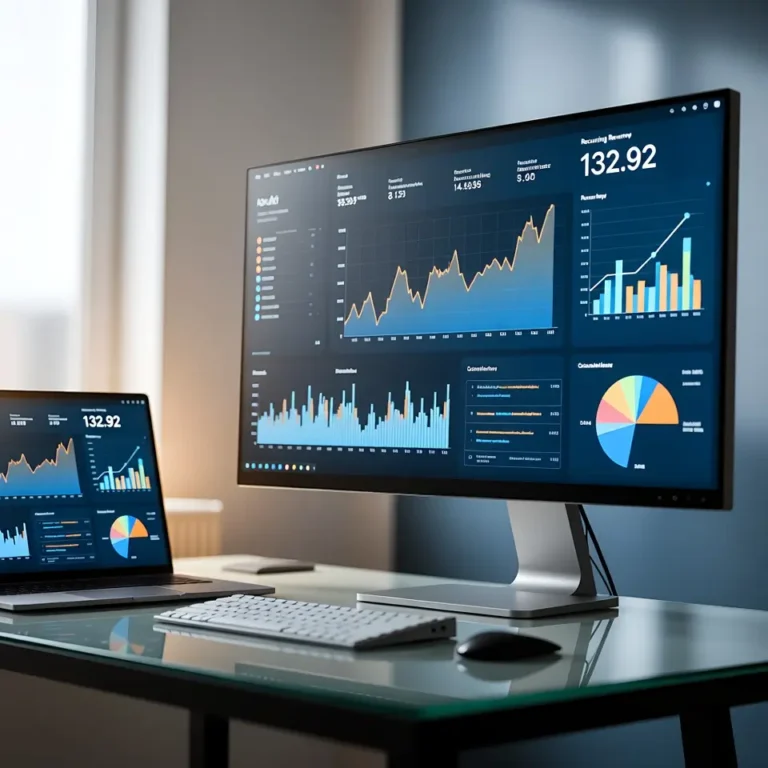 Les startups atteignent 10M $ ARR en trois mois grâce à l'IA