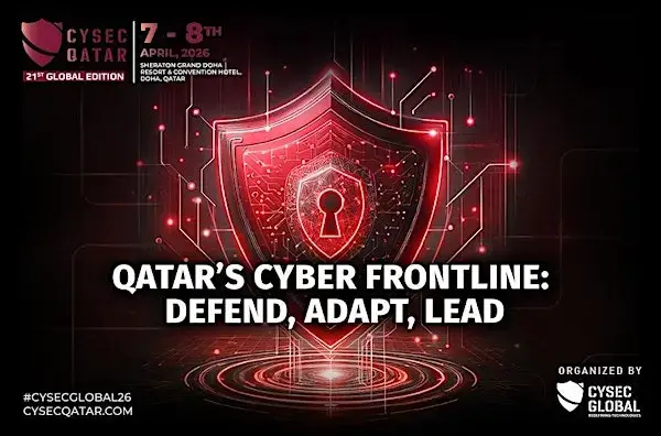 CYSEC Qatar 2026