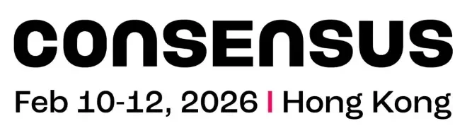 Consensus Hong Kong