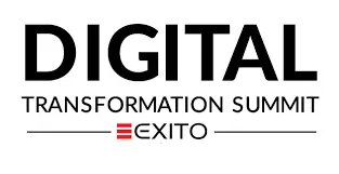 Digital Transformation Summit South Africa