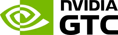 Nvidia gtc