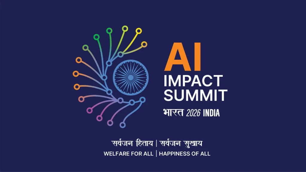AI Impact Summit 2026