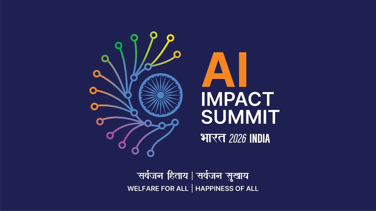 AI Impact Summit 2026