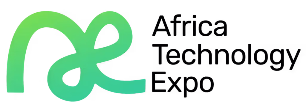 Africa Technology Expo