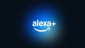 Amazon’s AI-powered Alexa+ gets new personality options