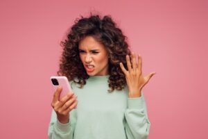 ChatGPT’s new GPT-5.3 Instant model will stop telling you to calm down