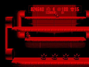 Three retro Mario titles are coming to Nintendo Switch Online on Mario Day