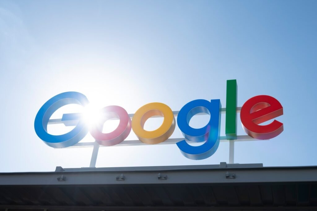 Google rolls out new Gemini capabilities to Docs, Sheets, Slides, and Drive