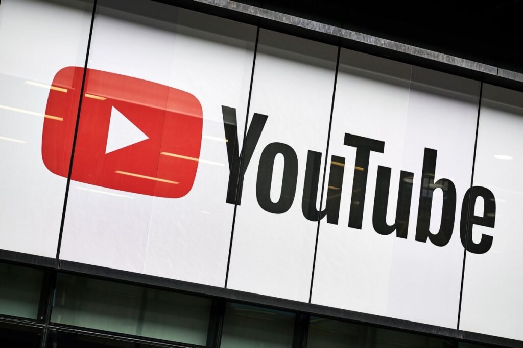 YouTube expands AI deepfake detection for politicians, government officials, and journalists