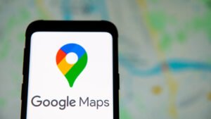 Google Maps gets its biggest navigation redesign in a decade, plus more AI