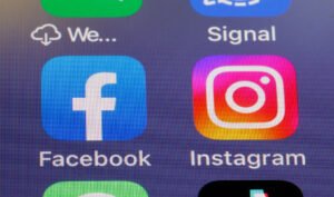 Meta turns to AI to make shopping easier on Instagram and Facebook