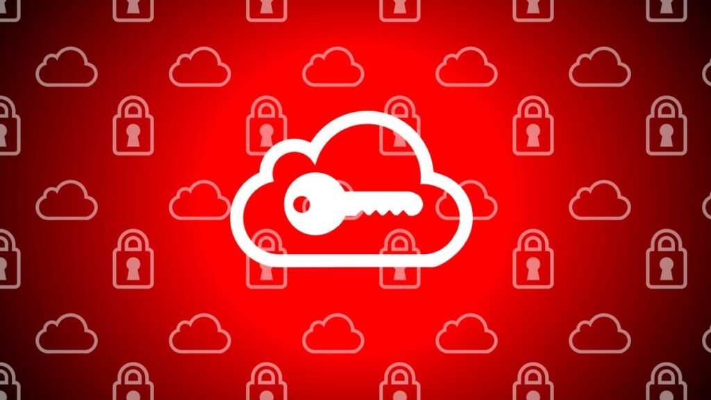 Apple will hide your email address from apps and websites, but not cops