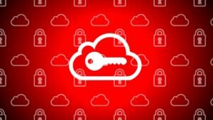 Apple will hide your email address from apps and websites, but not cops