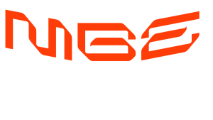 Morocco Gaming Expo logo