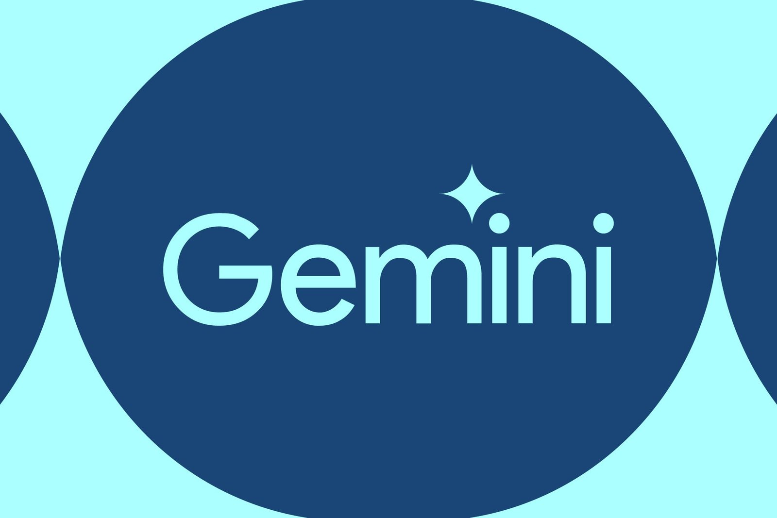 Gemini is making it faster for distressed users to reach mental health resources 