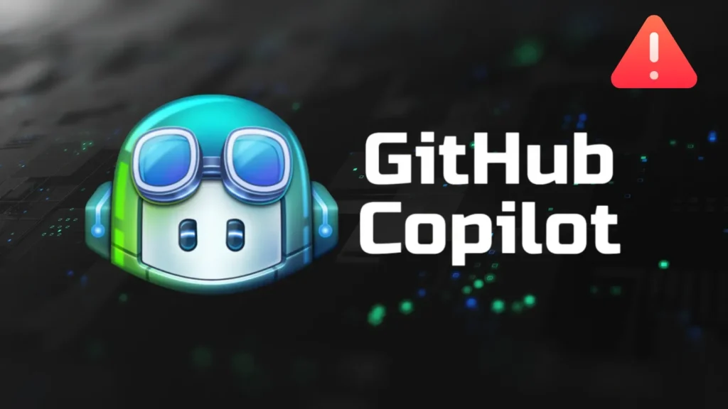 Hackers Exploit GitHub Copilot Flaw to Exfiltrate Sensitive Data