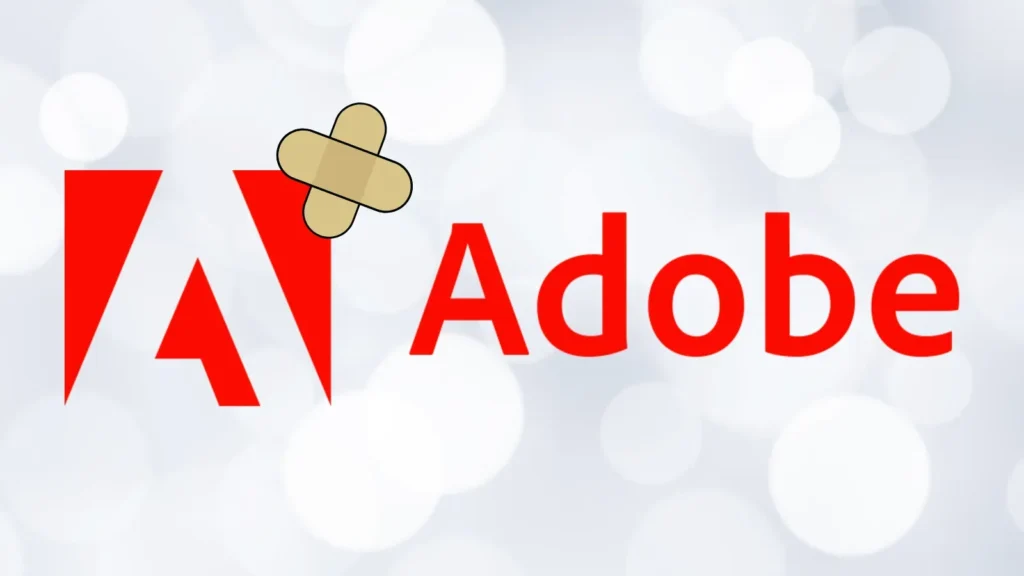 Adobe Patches Acrobat Reader 0-Day Vulnerability Exploited in the Wild